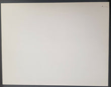 Load image into Gallery viewer, 1991 - 1992 NHL Toronto Maple Leafs Team Issued Photo Set Peter Zezel Todd Gill