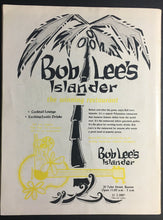 Load image into Gallery viewer, 1968 Boston Garden NHL Hockey Program Bruins New York Rangers Bobby Orr Cover