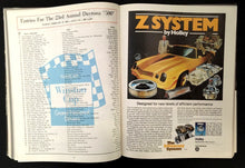 Load image into Gallery viewer, 1981 Daytona 500 International Speedway Florida Vtg Racing Program Richard Petty