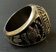 Load image into Gallery viewer, 1991 MLB All-Star Game National League Ring Toronto Blue Jays Baseball