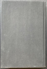 Load image into Gallery viewer, Jaws First Edition Author Peter Benchley Autographed Signed Book JSA LOA Vintage