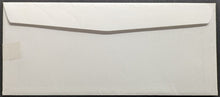 Load image into Gallery viewer, Toronto Raptors Inaugural Season First Game Full Ticket + Original Nike Lanyard