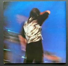 Load image into Gallery viewer, 1993 Paul McCartney The New World Tour Concert Program Beatles Rock Music