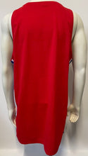 Load image into Gallery viewer, Bruce Jenner Autographed 1976 USA Track Jersey Signed Caitlyn Jenner COA