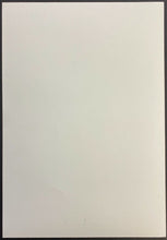 Load image into Gallery viewer, 1984 Vintage Madonna Rolling Stone Magazine Los Angeles Times Promotional Photo