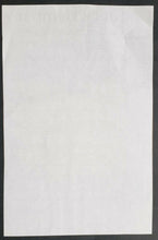 Load image into Gallery viewer, Boxing Great Jack Dempsey Autographed Index Card + Biography Vintage Boxing