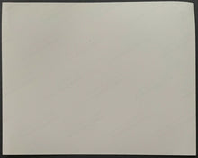 Load image into Gallery viewer, Early 1980's Type 1 Wayne Gretzky Photo Filming Commercial Oilers NHL Hockey