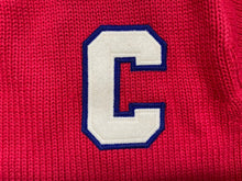 Load image into Gallery viewer, Jean Beliveau Autographed Montreal Canadiens CCM NHL Hockey Jersey COA HOF