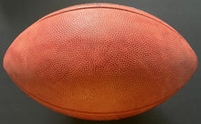 Load image into Gallery viewer, Mark Ingram Signed Duke Wilson NFL Football Autographed Saints Alabama Fanatics