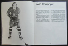 Load image into Gallery viewer, 1979 Hockey Legends Book Featuring Bobby Orr Planters Peanut Promo NHL Hockey