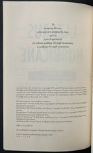 Load image into Gallery viewer, Signed 1999 Boxing Paperback Book Lazerus Authors Autographed Hurricane Carter