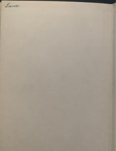 Load image into Gallery viewer, 1965 Mickey Rooney Signed Autobiography i.e Hard Cover Book Autograph Vintage