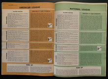 Load image into Gallery viewer, July 8, 1957 Sports Illustrated MLB All-Star Preview Stan Musial Ted Williams