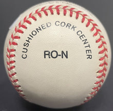 Load image into Gallery viewer, Mark McGwire Signed Autographed National League Baseball Rawlings Cardinals JSA