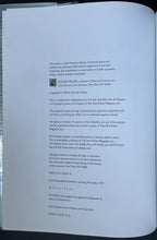 Load image into Gallery viewer, 75th Anniversary The New Yorker Cartoon Collection Bob Mankoff Signed Hardcover