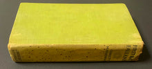 Load image into Gallery viewer, 1916 First Base Faulkner Christy Mathewson Hard Cover Book Vintage MLB Baseball