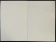 Load image into Gallery viewer, Type 1 Dream Team 2 Photos Shaquille O'Neal Slam Dunk Team USA Basketball VTG
