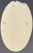 Load image into Gallery viewer, 1902 Vintage Montreal Hockey Club Archie Hooper Photo and Dinner Invitation