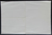 Load image into Gallery viewer, 1958 Illustrated Current New Insert Photo - Featuring Top Sports Figures MLB PGA