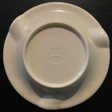 Load image into Gallery viewer, 1956 Summer Olympics Colored Ashtray Keepsake Melbourne Australia James Zavitz