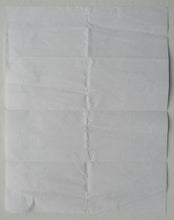 Load image into Gallery viewer, 2008 Canadian Open Golf Program Pairing Booklet + Round 4 Daily Sheet Glen Abbey