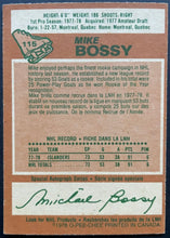 Load image into Gallery viewer, 1978-79 O-Pee-Chee Hockey Cards Complete Set 1-396 Mike Bossy Rookie Vintage