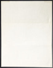 Load image into Gallery viewer, 1976 Cincinnati Bengals Pocket Schedule + Tickets Order Form + Envelope NFL