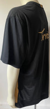 Load image into Gallery viewer, 2019 Pascal Siakam Used Basketball Warmup Shirt Team Issued Toronto Raptors LOA
