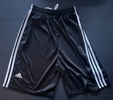 Load image into Gallery viewer, 2014 Cristiano Ronaldo Black Real Madrid Soccer Jersey Football Kit + Shorts XXL