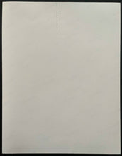 Load image into Gallery viewer, Henri Richard Autographed Photo Signed NHL Hockey Stats Inscription 10 Cups JSA