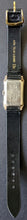 Load image into Gallery viewer, 1949 CFL Calgary Stampeders Western Champions Presentation Wrist Watch Birks