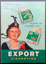 Load image into Gallery viewer, 1963 Forum NHL Hockey Program Montreal Canadiens v Detroit Red Wings Gordie Howe