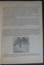 Load image into Gallery viewer, 1946 Sports Reporter Bill Stern's My Favorite Sport Stories Softcover Book