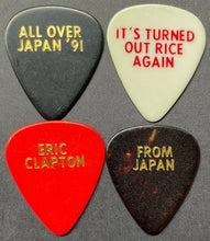 Load image into Gallery viewer, 1993 Limited Edition Box Set Live in Japan Autographed George Harrison Signed