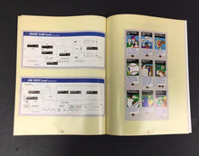 Load image into Gallery viewer, 1991 MLB Baseball All Star FANFEST Program RARE Toronto Blue Jays