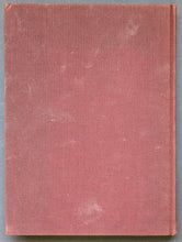 Load image into Gallery viewer, 1972 Rolling Stones Specially Bound Hardcover Book Limited Edition Rock & Roll