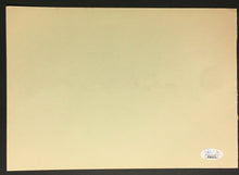 Load image into Gallery viewer, Richard Byrd Signed Cut American Naval Officer Medal Of Honor Recipient Rare JSA