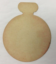 Load image into Gallery viewer, 1930 Rippled Wheat Premium Dixie Lid Featuring Jack Dempsey Train With Me Boxing