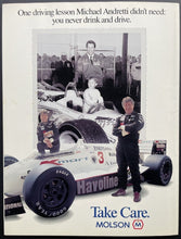 Load image into Gallery viewer, 1990 CFL Grey Cup Vancouver Program Edmonton Eskimos vs Winnipeg Blue Bombers