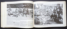 Load image into Gallery viewer, 1978 A History of the Oshawa Generals Book OHL Hockey VTG Bobby Orr