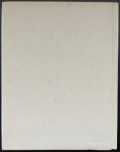 Load image into Gallery viewer, The Making of The African Queen Autographed Signed Katharine Hepburn Book JSA