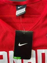 Load image into Gallery viewer, Steve Nash Canada Senior Men's National Team Nike XXL Basketball Jersey NWT