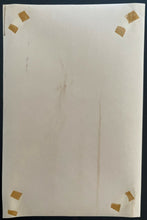 Load image into Gallery viewer, Very Rare Vintage Beatles Photos (4) Unknown Origin Fab 4 Music Vtg