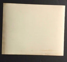 Load image into Gallery viewer, 1975 Bobby Orr Phil Esposito Original News Wire Photo NHL Hockey Boston Bruins