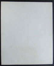 Load image into Gallery viewer, 1962 MLB Baseball Baltimore Orioles Spring Training Wire Photo - Steve Barber