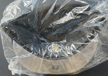 Load image into Gallery viewer, Limited Edition OVO x NBA Toronto Raptors New Era Fitted Hat Basketball Drake