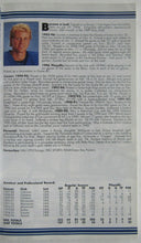 Load image into Gallery viewer, 1996-1997 Maple Leaf Gardens 65th Anniversary - Maple Leafs Official Media Guide