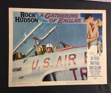 Load image into Gallery viewer, 1962 Elvis Presley As Kid Galahad Mirisch Company Newspaper Magazine Repro