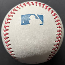 Load image into Gallery viewer, Mariano Rivera Autographed MLB Rawlings Baseball Signed New York Yankees PSA COA
