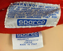 Load image into Gallery viewer, 1997 Alex Zanardi Authentic Race Worn CART PPG World Series Racing Suit